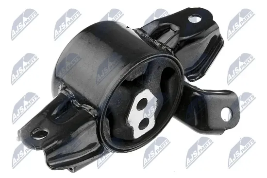 Lagerung, Motor vorne links links NTY ZPS-KA-319 Bild Lagerung, Motor vorne links links NTY ZPS-KA-319