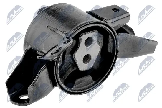 Lagerung, Motor links NTY ZPS-KA-320 Bild Lagerung, Motor links NTY ZPS-KA-320