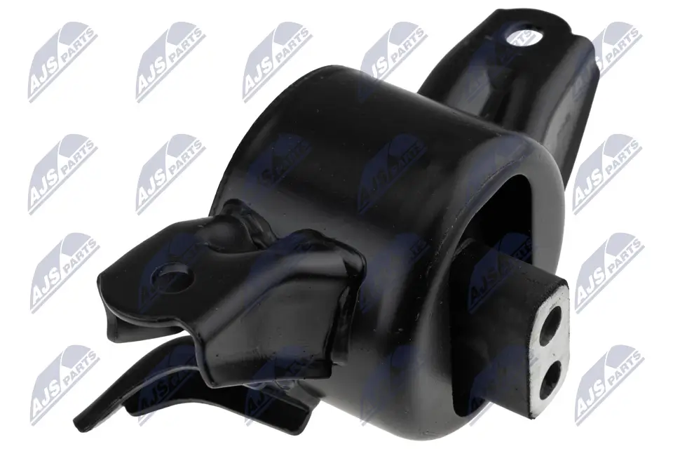 Lagerung, Motor links NTY ZPS-KA-321