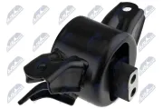 Lagerung, Motor links NTY ZPS-KA-321