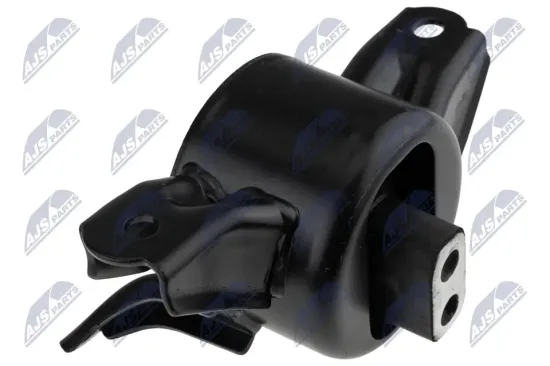 Lagerung, Motor links NTY ZPS-KA-321 Bild Lagerung, Motor links NTY ZPS-KA-321