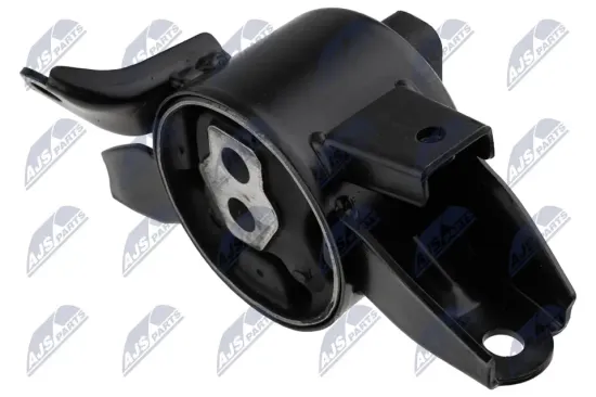Lagerung, Motor links NTY ZPS-KA-321 Bild Lagerung, Motor links NTY ZPS-KA-321