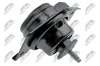 Lagerung, Motor rechts NTY ZPS-KA-322 Bild Lagerung, Motor rechts NTY ZPS-KA-322