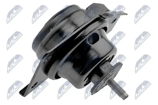 Lagerung, Motor rechts NTY ZPS-KA-322 Bild Lagerung, Motor rechts NTY ZPS-KA-322