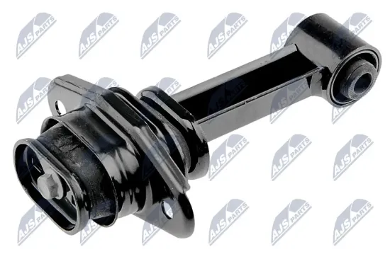 Lagerung, Motor hinten NTY ZPS-KA-323 Bild Lagerung, Motor hinten NTY ZPS-KA-323