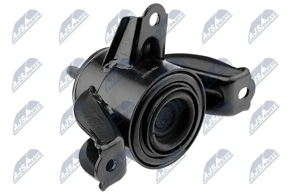 Lagerung, Motor vorne rechts NTY ZPS-KA-324