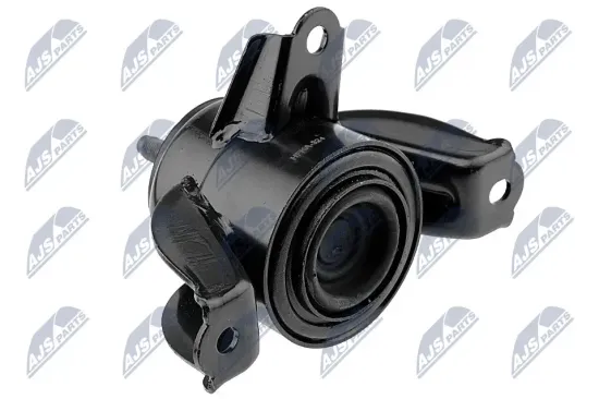 Lagerung, Motor vorne rechts NTY ZPS-KA-324 Bild Lagerung, Motor vorne rechts NTY ZPS-KA-324