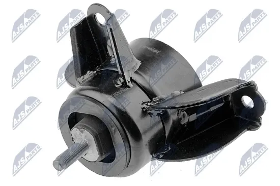 Lagerung, Motor vorne rechts NTY ZPS-KA-324 Bild Lagerung, Motor vorne rechts NTY ZPS-KA-324