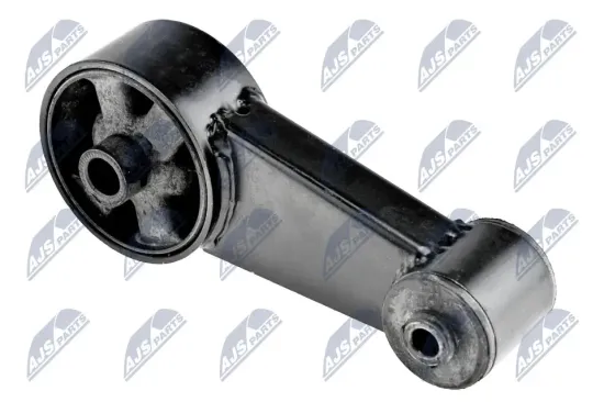 Lagerung, Motor Mitte vorne vorne Vorderachse Vorderachse NTY ZPS-KA-326 Bild Lagerung, Motor Mitte vorne vorne Vorderachse Vorderachse NTY ZPS-KA-326