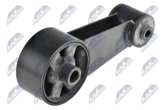 Lagerung, Motor Mitte vorne vorne Vorderachse Vorderachse NTY ZPS-KA-326 Bild Lagerung, Motor Mitte vorne vorne Vorderachse Vorderachse NTY ZPS-KA-326