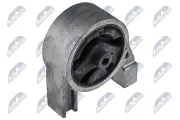 Lagerung, Motor hinten NTY ZPS-KA-328