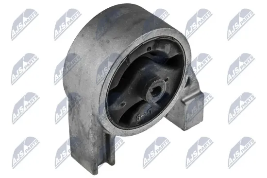Lagerung, Motor hinten NTY ZPS-KA-328 Bild Lagerung, Motor hinten NTY ZPS-KA-328