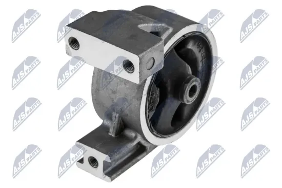 Lagerung, Motor hinten NTY ZPS-KA-328 Bild Lagerung, Motor hinten NTY ZPS-KA-328