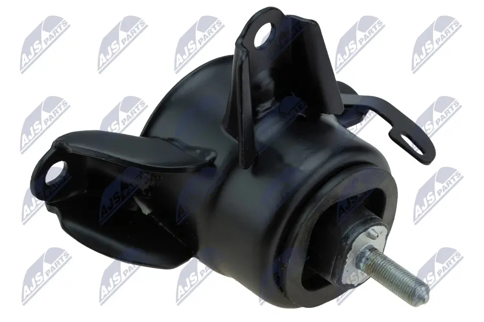 Lagerung, Motor rechts NTY ZPS-KA-329