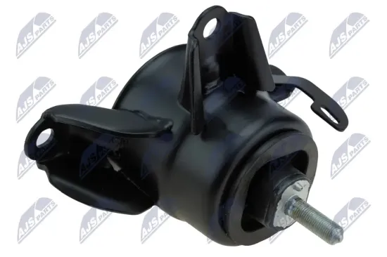 Lagerung, Motor rechts NTY ZPS-KA-329 Bild Lagerung, Motor rechts NTY ZPS-KA-329