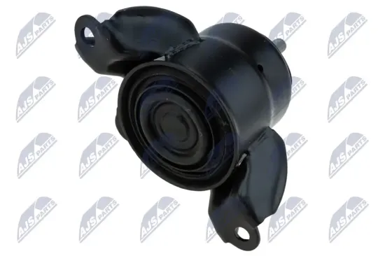 Lagerung, Motor rechts NTY ZPS-KA-329 Bild Lagerung, Motor rechts NTY ZPS-KA-329