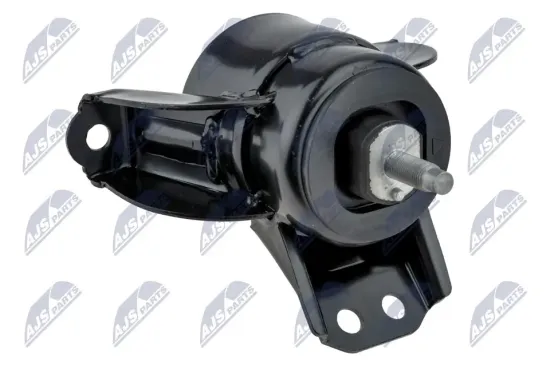 Lagerung, Motor rechts NTY ZPS-KA-331 Bild Lagerung, Motor rechts NTY ZPS-KA-331