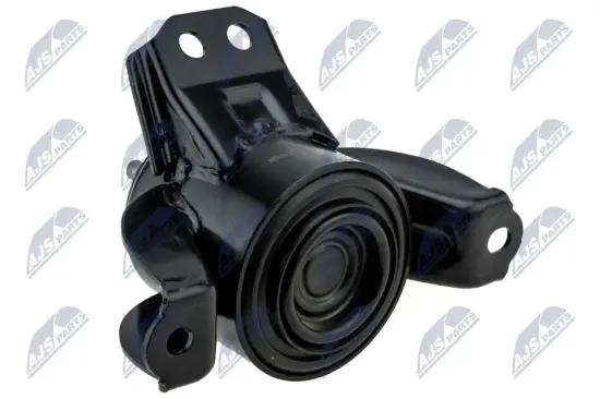 Lagerung, Motor rechts NTY ZPS-KA-331 Bild Lagerung, Motor rechts NTY ZPS-KA-331