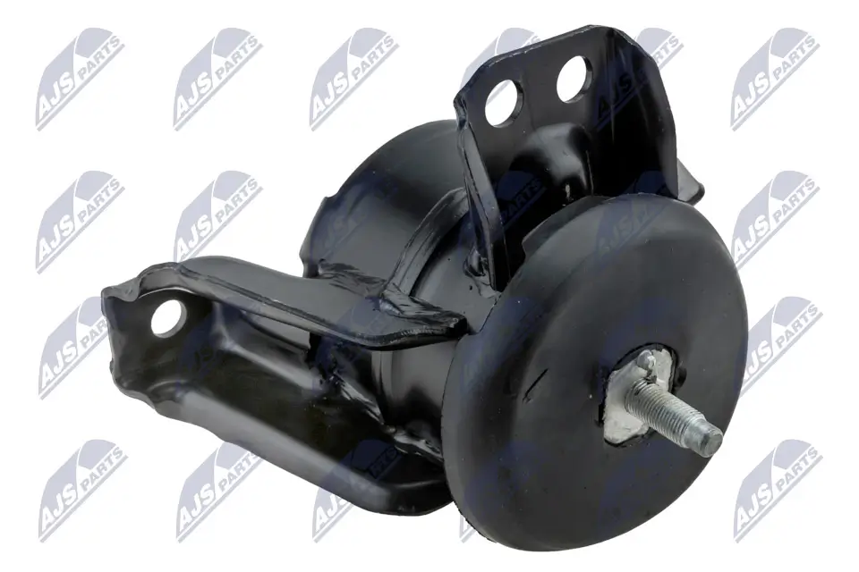 Lagerung, Motor rechts unten NTY ZPS-KA-332