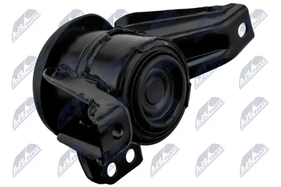 Lagerung, Motor rechts unten NTY ZPS-KA-332 Bild Lagerung, Motor rechts unten NTY ZPS-KA-332