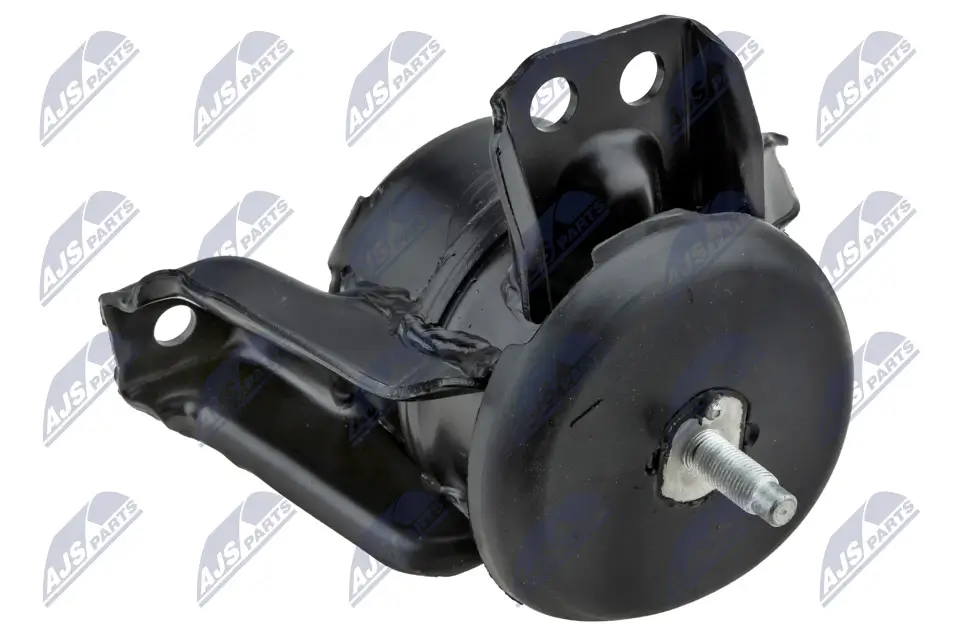 Lagerung, Motor rechts NTY ZPS-KA-333