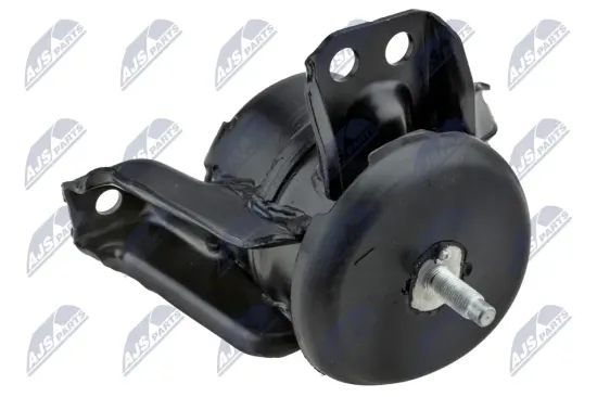 Lagerung, Motor rechts NTY ZPS-KA-333 Bild Lagerung, Motor rechts NTY ZPS-KA-333