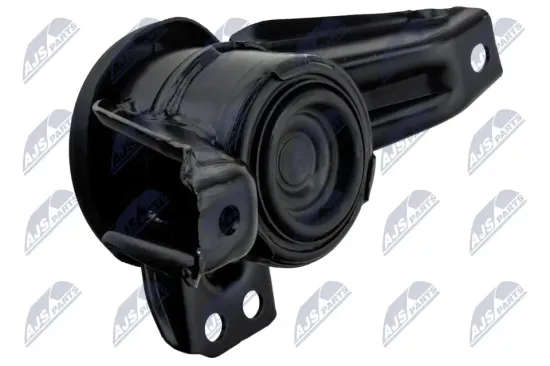 Lagerung, Motor rechts NTY ZPS-KA-333 Bild Lagerung, Motor rechts NTY ZPS-KA-333