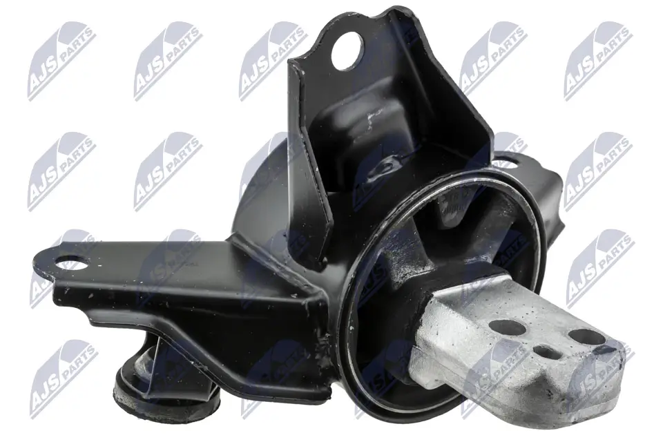 Lagerung, Motor links NTY ZPS-KA-334