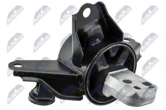 Lagerung, Motor links NTY ZPS-KA-334 Bild Lagerung, Motor links NTY ZPS-KA-334