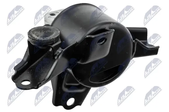 Lagerung, Motor links NTY ZPS-KA-334 Bild Lagerung, Motor links NTY ZPS-KA-334