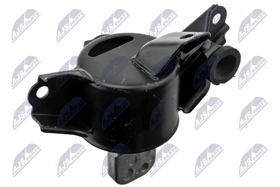 Lagerung, Motor links NTY ZPS-KA-335