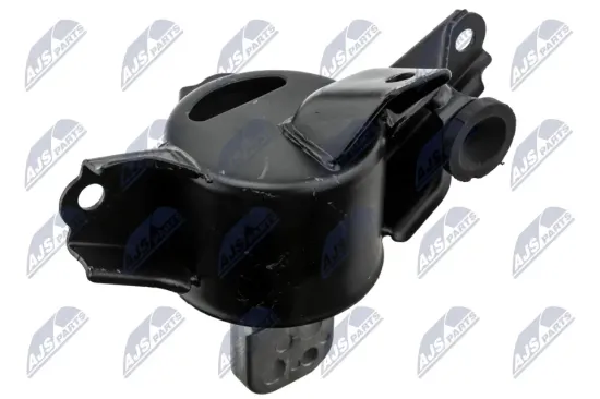 Lagerung, Motor links NTY ZPS-KA-335 Bild Lagerung, Motor links NTY ZPS-KA-335