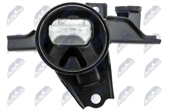 Lagerung, Motor links NTY ZPS-KA-335 Bild Lagerung, Motor links NTY ZPS-KA-335