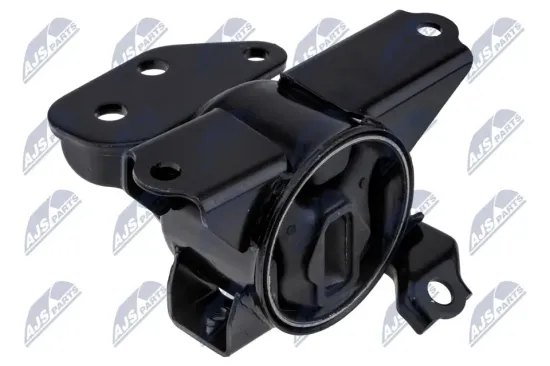 Lagerung, Motor links NTY ZPS-KA-337 Bild Lagerung, Motor links NTY ZPS-KA-337