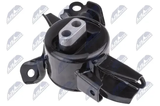 Lagerung, Motor links NTY ZPS-KA-339 Bild Lagerung, Motor links NTY ZPS-KA-339