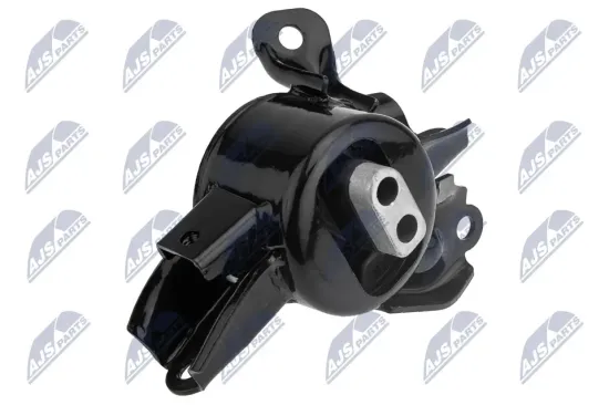 Lagerung, Motor links NTY ZPS-KA-340 Bild Lagerung, Motor links NTY ZPS-KA-340