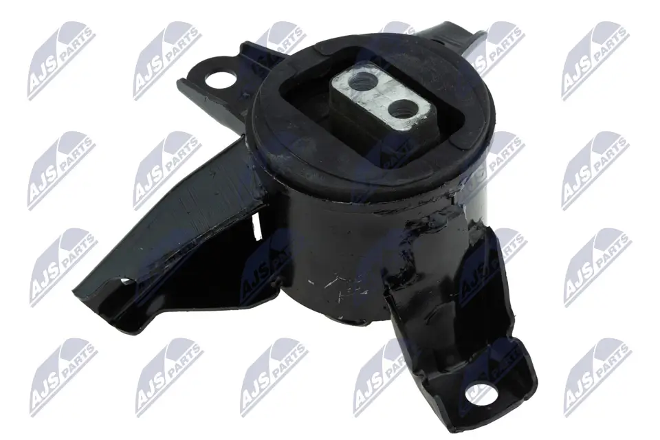 Lagerung, Motor links unten NTY ZPS-KA-342