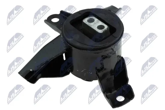 Lagerung, Motor links unten NTY ZPS-KA-342 Bild Lagerung, Motor links unten NTY ZPS-KA-342