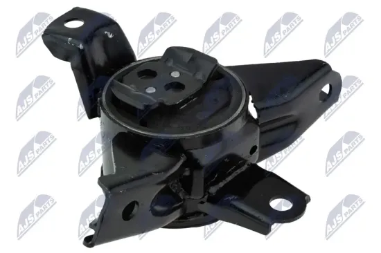 Lagerung, Motor links unten NTY ZPS-KA-342 Bild Lagerung, Motor links unten NTY ZPS-KA-342