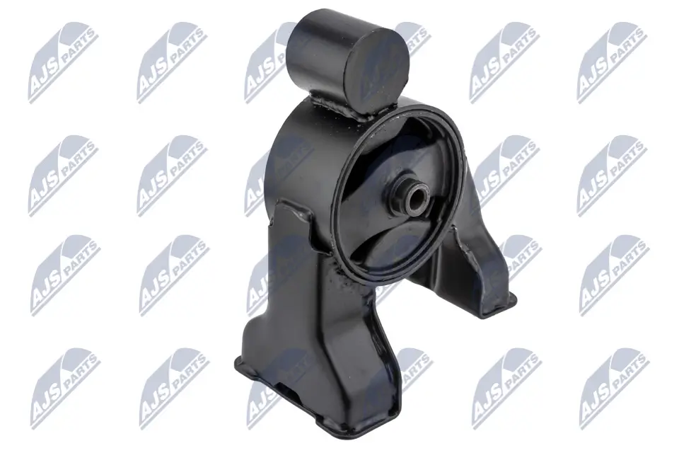 Lagerung, Motor hinten NTY ZPS-KA-344