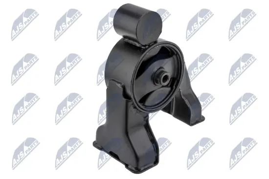 Lagerung, Motor hinten NTY ZPS-KA-344 Bild Lagerung, Motor hinten NTY ZPS-KA-344