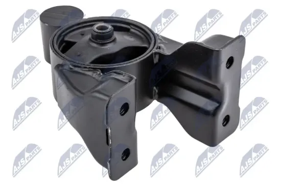 Lagerung, Motor hinten NTY ZPS-KA-344 Bild Lagerung, Motor hinten NTY ZPS-KA-344