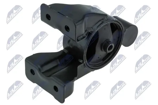 Lagerung, Motor hinten NTY ZPS-KA-345 Bild Lagerung, Motor hinten NTY ZPS-KA-345