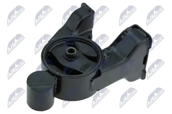 Lagerung, Motor hinten NTY ZPS-KA-345 Bild Lagerung, Motor hinten NTY ZPS-KA-345