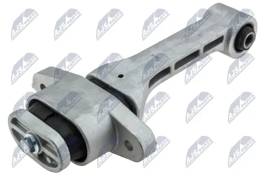 Lagerung, Motor hinten unten NTY ZPS-KA-346 Bild Lagerung, Motor hinten unten NTY ZPS-KA-346