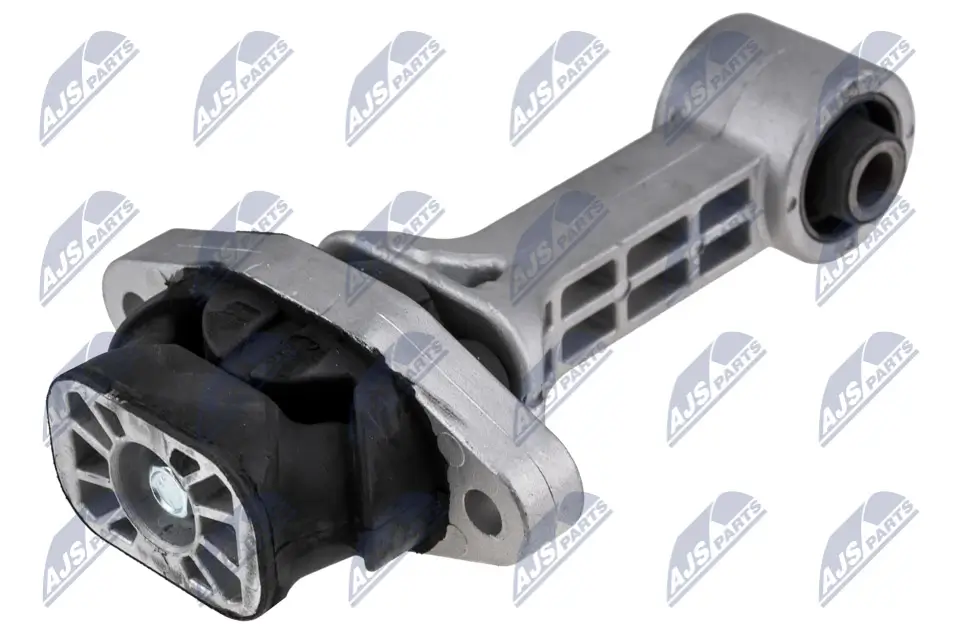 Lagerung, Motor hinten NTY ZPS-KA-347