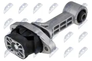 Lagerung, Motor hinten NTY ZPS-KA-347