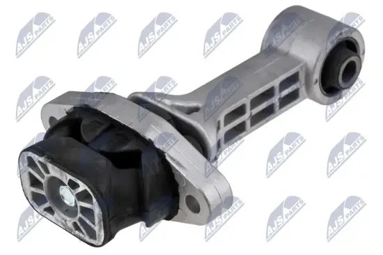 Lagerung, Motor hinten NTY ZPS-KA-347 Bild Lagerung, Motor hinten NTY ZPS-KA-347