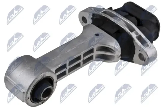 Lagerung, Motor hinten NTY ZPS-KA-347 Bild Lagerung, Motor hinten NTY ZPS-KA-347
