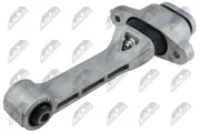Lagerung, Motor vorne Mitte NTY ZPS-KA-348